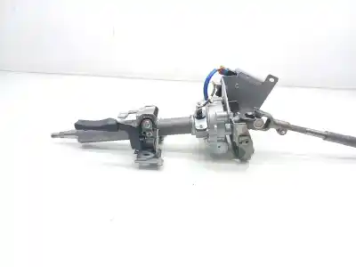 Автозапчастина б/у рульва колонка для mitsubishi mirage / space star vi fastback (a0_a) 1.2 посилання на oem iam  29191082 jl501009401 jj002015981  jj301001700