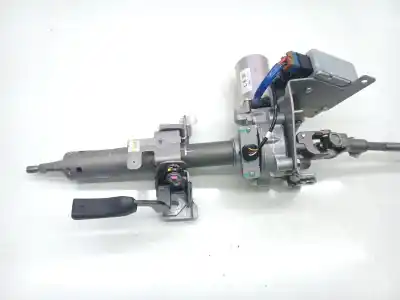 Автозапчастина б/у рульва колонка для mitsubishi mirage / space star vi fastback (a0_a) 1.2 посилання на oem iam  29191082 jl501009401 jj002015981  jj301001700