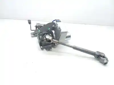 Автозапчастина б/у рульва колонка для mitsubishi mirage / space star vi fastback (a0_a) 1.2 посилання на oem iam  29191082 jl501009401 jj002015981  jj301001700