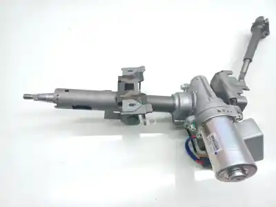 Автозапчастина б/у рульва колонка для mitsubishi mirage / space star vi fastback (a0_a) 1.2 посилання на oem iam  29191082 jl501009401 jj002015981  jj301001700