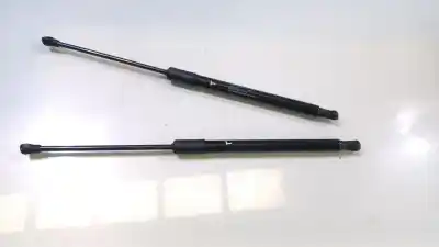 Second-hand car spare part tailgate gas strut for volkswagen t-cross (c11) 1.0 tsi oem iam references 