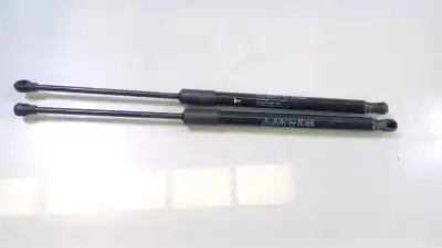 Second-hand car spare part tailgate gas strut for volkswagen t-cross (c11) 1.0 tsi oem iam references   2gm827550b