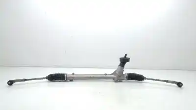 Peça sobressalente para automóvel em segunda mão CAIXA DE DIREÇÃO por VOLKSWAGEN T-CROSS (C11) 1.0 TSI Referências OEM IAM   