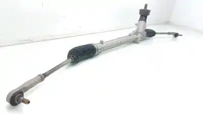 Автозапчастина б/у рульмова рейка для volkswagen t-cross (c11) 1.0 tsi посилання на oem iam  a0052331 2q1423057n