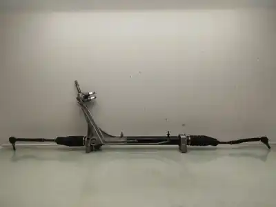 Peça sobressalente para automóvel em segunda mão CAIXA DE DIREÇÃO por PEUGEOT BOXER FURGÓN 2.2 BLUEHDI 140 Referências OEM IAM 1617330380  