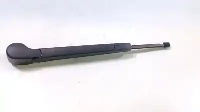 Peça sobressalente para automóvel em segunda mão HASTE DE ESCOVA TRASEIRO por VOLKSWAGEN T-CROSS (C11) 1.0 TSI Referências OEM IAM   