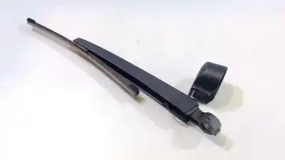 Автозапчасти б/у рычаг заднего стеклоочистителя за volkswagen t-cross (c11) 1.0 tsi ссылки oem iam   