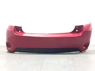 Piesă de schimb auto la mâna a doua bara spate pentru toyota auris (_e15_) 1.4 d-4d (nde150_) referințe oem iam 5215902952