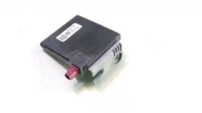 Second-hand car spare part electronic module for volkswagen t-cross (c11) 1.0 tsi oem iam references 3g9035534