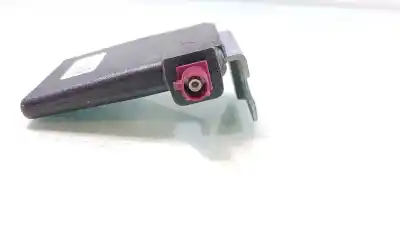 Автозапчастина б/у електронний модуль для volkswagen t-cross (c11) 1.0 tsi посилання на oem iam 3g9035534  