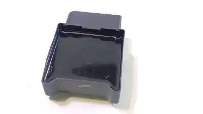 Автозапчастина б/у електронний модуль для volkswagen t-cross (c11) 1.0 tsi посилання на oem iam 5q0906093b  