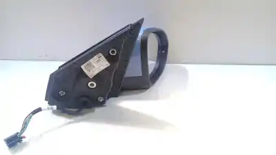 Автозапчастина б/у правий задний огляд для volkswagen t-cross (c11) 1.0 tsi посилання на oem iam 2gm857508ac 1332320 2gm857502ak9b9