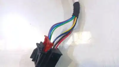 Peça sobressalente para automóvel em segunda mão espelho retrovisor esquerdo por volkswagen t-cross (c11) 1.0 tsi referências oem iam 2gm857508ac  2gm857501ak9b9