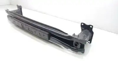 Автозапчастина б/у підсилення заднього бампера для volkswagen t-cross (c11) 1.0 tsi посилання на oem iam 2gm807305  