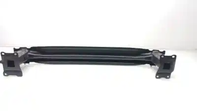 Автозапчастина б/у підсилення заднього бампера для volkswagen t-cross (c11) 1.0 tsi посилання на oem iam 2gm807305  