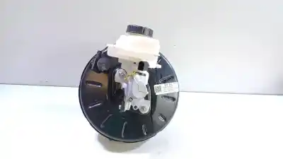 Автозапчастина б/у гальмівний серво для volkswagen t-cross (c11) 1.0 tsi посилання на oem iam  204tbgml35349 03012a015e4080782410032 2q1614105r