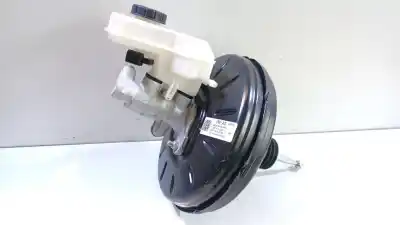 Автозапчастина б/у гальмівний серво для volkswagen t-cross (c11) 1.0 tsi посилання на oem iam  204tbgml35349 03012a015e4080782410032 2q1614105r