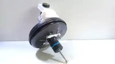 Автозапчастина б/у гальмівний серво для volkswagen t-cross (c11) 1.0 tsi посилання на oem iam  204tbgml35349 03012a015e4080782410032 2q1614105r