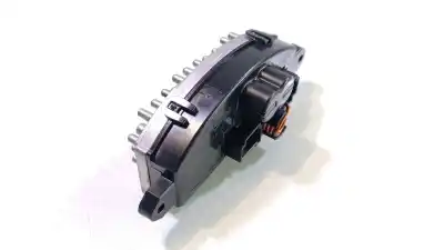 Автозапчасти б/у сопротивление нагреву за volkswagen t-cross (c11) 1.0 tsi ссылки oem iam  2c23357002146 5wa907521