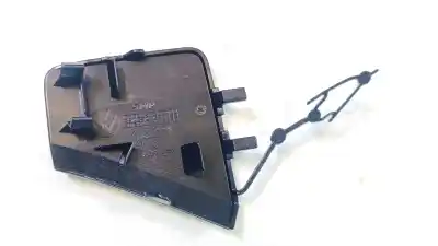 Second-hand car spare part decorative moulding for volkswagen t-cross (c11) 1.0 tsi oem iam references 2gm807241agru  