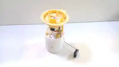 Автозапчасти б/у индикатор за audi q3 (f3b) 35 tdi ссылки oem iam 5qa919050c