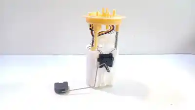 Автозапчастина б/у індикатор для audi q3 (f3b) 35 tdi посилання на oem iam 5qa919050c a2c86856404 