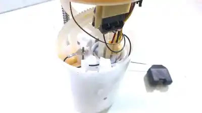 Автозапчастина б/у індикатор для audi q3 (f3b) 35 tdi посилання на oem iam 5qa919050c a2c86856404 