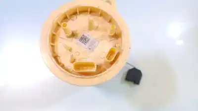 Автозапчастина б/у індикатор для audi q3 (f3b) 35 tdi посилання на oem iam 5qa919050c a2c86856404 