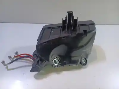 Автозапчасти б/у блок реле/предохранителей за audi q3 (f3b) 35 tdi ссылки oem iam 5q0907361g  