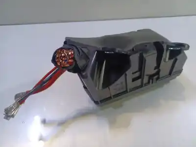 Автозапчасти б/у блок реле/предохранителей за audi q3 (f3b) 35 tdi ссылки oem iam 5q0907361g  