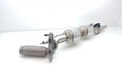 Pezzo di ricambio per auto di seconda mano  per AUDI Q3 (F3B)  Riferimenti OEM IAM 5QS254300  05L131701AD  05L131701AE