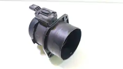 Автозапчасти б/у расходомер воздуха за audi q3 (f3b) 35 tdi ссылки oem iam 05l906461g