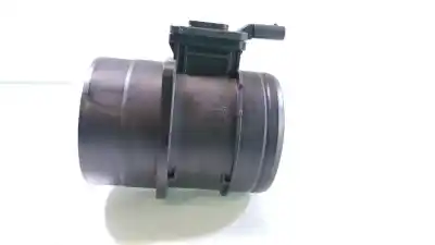 Автозапчасти б/у расходомер воздуха за audi q3 (f3b) 35 tdi ссылки oem iam 05l906461g  