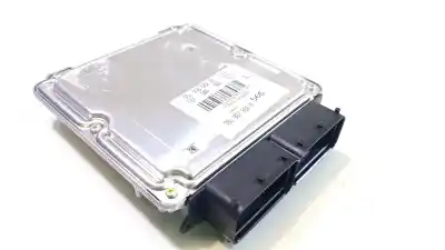 Автозапчасти б/у блок управления двигателем за audi q3 (f3b) 35 tdi ссылки oem iam 5l906022ee