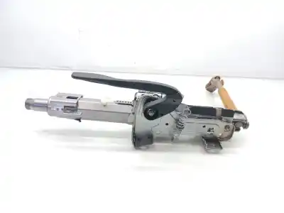 Автозапчастина б/у рульва колонка для audi q3 (f3b) 35 tdi посилання на oem iam 5q1419512l 010924028732 5q1419512f