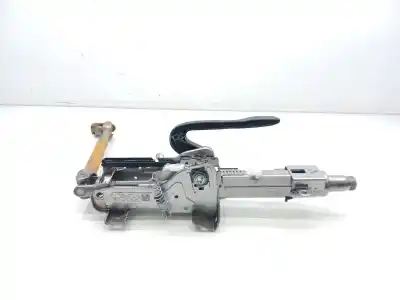 Автозапчастина б/у рульва колонка для audi q3 (f3b) 35 tdi посилання на oem iam 5q1419512l 010924028732 5q1419512f