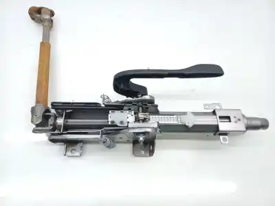 Автозапчастина б/у рульва колонка для audi q3 (f3b) 35 tdi посилання на oem iam 5q1419512l 010924028732 5q1419512f