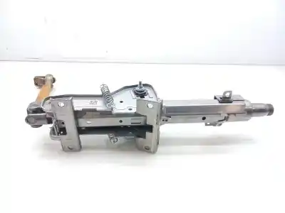 Автозапчастина б/у рульва колонка для audi q3 (f3b) 35 tdi посилання на oem iam 5q1419512l 010924028732 5q1419512f