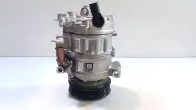 Автозапчасти б/у компрессор кондиционера воздуха за audi q3 (f3b) 35 tdi ссылки oem iam 5q0816803d 4471102902 4472505780 3q0816803d