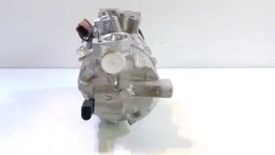 Автозапчасти б/у компрессор кондиционера воздуха за audi q3 (f3b) 35 tdi ссылки oem iam 5q0816803d 4471102902 4472505780 3q0816803d