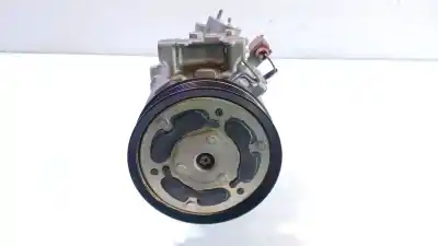 Автозапчасти б/у компрессор кондиционера воздуха за audi q3 (f3b) 35 tdi ссылки oem iam 5q0816803d 4471102902 4472505780 3q0816803d