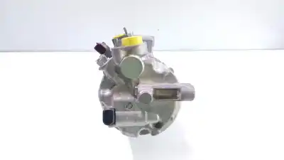 Автозапчастина б/у компресор кондиционера для volkswagen t-roc (a11, d11) 1.5 tsi посилання на oem iam 5q0816803d 4472506102 3q0816803d Автозапчастина б/у компресор кондиционера для volkswagen t-roc (a11, d11) 1.5 tsi посилання на oem iam 5q0816803d 4472506102 3q0816803d