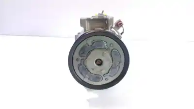 Автозапчастина б/у компресор кондиционера для volkswagen t-roc (a11, d11) 1.5 tsi посилання на oem iam 5q0816803d 4472506102 3q0816803d Автозапчастина б/у компресор кондиционера для volkswagen t-roc (a11, d11) 1.5 tsi посилання на oem iam 5q0816803d 4472506102 3q0816803d