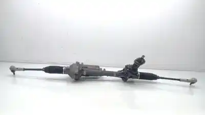 Автозапчасти б/у рулевая рейка за audi q3 (f3b) 35 tdi ссылки oem iam 5qs423062a