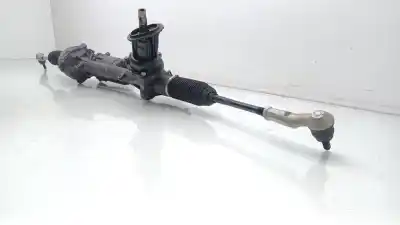 Автозапчасти б/у рулевая рейка за audi q3 (f3b) 35 tdi ссылки oem iam 5qs423062a  5qb423050cf  5qs907146d  5qs959439h 5qb423062h