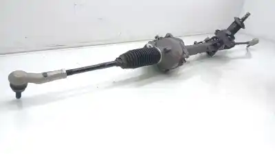 Автозапчасти б/у рулевая рейка за audi q3 (f3b) 35 tdi ссылки oem iam 5qs423062a  5qb423050cf  5qs907146d  5qs959439h 5qb423062h