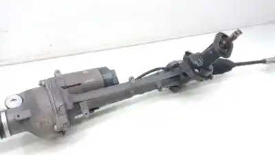 Автозапчасти б/у рулевая рейка за audi q3 (f3b) 35 tdi ссылки oem iam 5qs423062a  5qb423050cf  5qs907146d  5qs959439h 5qb423062h