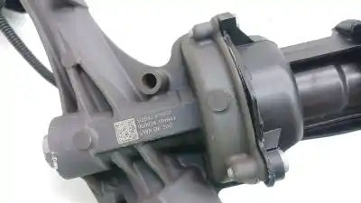 Автозапчасти б/у рулевая рейка за audi q3 (f3b) 35 tdi ссылки oem iam 5qs423062a  5qb423050cf  5qs907146d  5qs959439h 5qb423062h