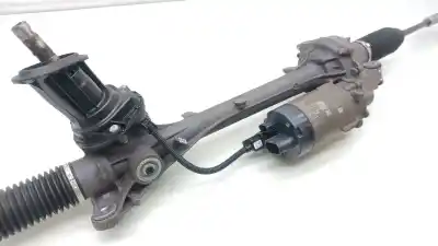 Автозапчасти б/у рулевая рейка за audi q3 (f3b) 35 tdi ссылки oem iam 5qs423062a  5qb423050cf  5qs907146d  5qs959439h 5qb423062h