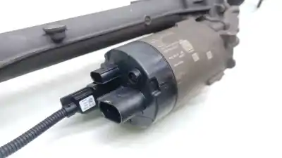 Автозапчасти б/у рулевая рейка за audi q3 (f3b) 35 tdi ссылки oem iam 5qs423062a  5qb423050cf  5qs907146d  5qs959439h 5qb423062h